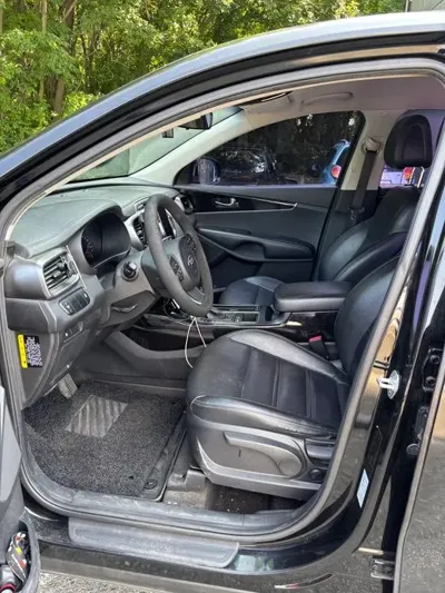 Kia Sorento 2016, 243000 км, за 4875.51 USD - фото 14