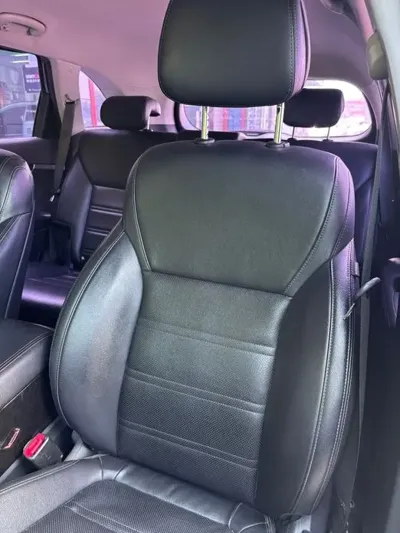 Kia Sorento 2016, 243000 км, за 4875.51 USD - фото 16