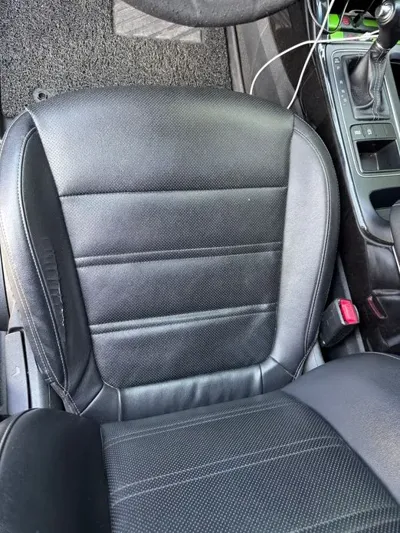 Kia Sorento 2016, 243000 км, за 4875.51 USD - фото 20