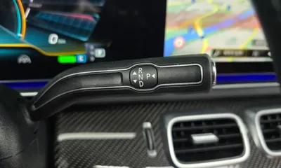 Mercedes-Benz GLE-Class 2023, 32261 км, за 57146.59 USD - фото 9
