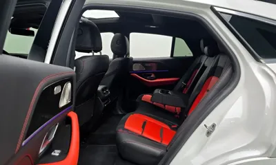 Mercedes-Benz GLE-Class 2023, 32261 км, за 57146.59 USD - фото 12