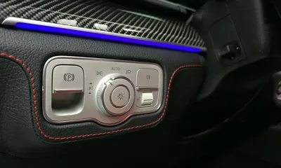 Mercedes-Benz GLE-Class 2023, 32261 км, за 57146.59 USD - фото 14