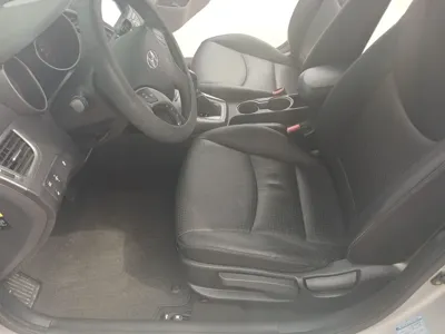 Hyundai Avante 2015, 110807 км, за 4104.24 USD - фото 7