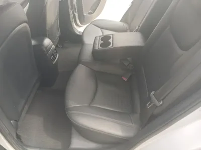 Hyundai Avante 2015, 110807 км, за 4104.24 USD - фото 8