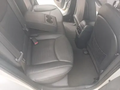 Hyundai Avante 2015, 110807 км, за 4104.24 USD - фото 10