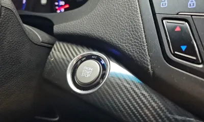 Hyundai i40 2014, 129008 км, за 5795.4 USD - фото 27