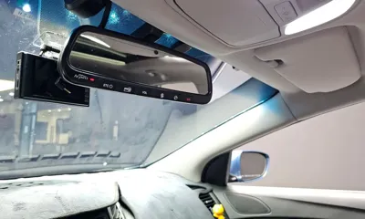 Hyundai i40 2014, 129008 км, за 5795.4 USD - фото 28