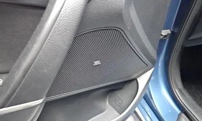 Hyundai i40 2014, 129008 км, за 5795.4 USD - фото 29