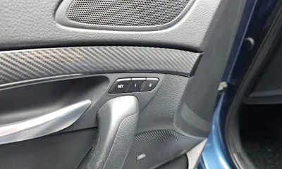 Hyundai i40 2014, 129008 км, за 5795.4 USD - фото 30