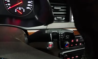 Kia K7 2017, 149257 км, за 6435.67 USD - фото 19