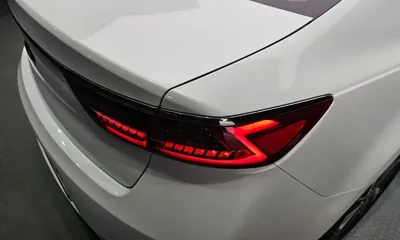 Kia K7 2017, 149257 км, за 6435.67 USD - фото 23