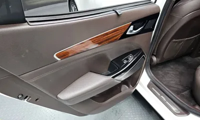 Kia K7 2017, 149257 км, за 6435.67 USD - фото 25