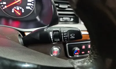 Kia K7 2017, 149257 км, за 6435.67 USD - фото 31
