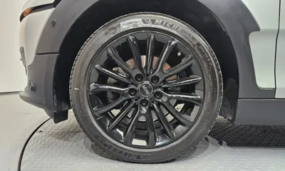 MINI Clubman 2023, 32115 км, за 18373.38 USD