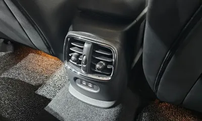 MINI Clubman 2023, 32115 км, за 18208.45 USD - фото 27