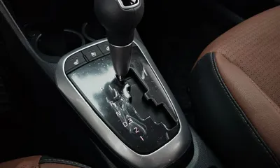 Kia Morning 2026, 4114 км, за 12162.89 USD - фото 9