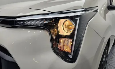 Kia Morning 2026, 4114 км, за 12162.89 USD - фото 22