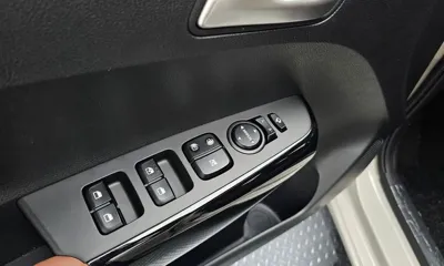 Kia Morning 2026, 4114 км, за 12162.89 USD - фото 28