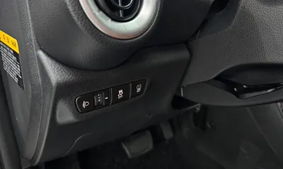 Kia Morning 2026, 4114 км, за 12162.89 USD - фото 31