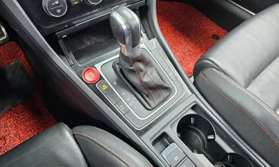 Volkswagen Golf 2015, 157993 км, за 6897 USD - фото 9