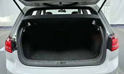 Volkswagen Golf 2015, 157993 км, за 6897 USD - фото 20
