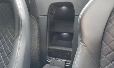 Audi R8 2019, 42242 км, за 122862.86 USD - фото 28