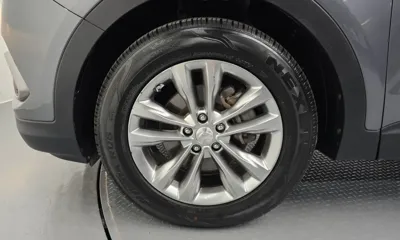Hyundai Santafe 2016, 137801 км, за 7218.86 USD