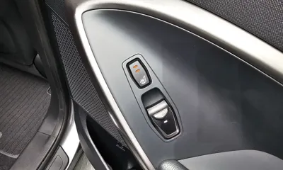 Hyundai Santafe 2016, 137801 км, за 7218.86 USD - фото 19