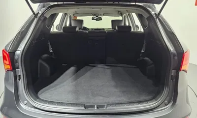 Hyundai Santafe 2016, 137801 км, за 7218.86 USD - фото 20