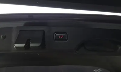 Kia Sorento 2015, 110063 км, за 8391.89 USD - фото 14
