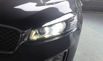 Kia Sorento 2015, 110063 км, за 8391.89 USD - фото 22