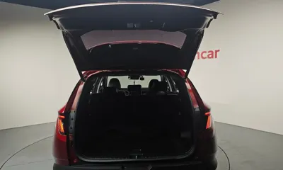 Hyundai Tucson 2021, 96150 км, за 15850.68 USD - фото 20
