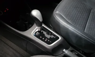 Kia Morning 2016, 68359 км, за 3633.96 USD - фото 9