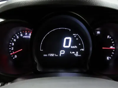 Kia Ray 2016, 172816 км, за 3713.36 USD - фото 9