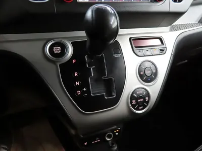 Kia Ray 2016, 172816 км, за 3713.36 USD - фото 13