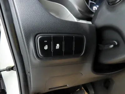 Kia Ray 2016, 172816 км, за 3713.36 USD - фото 15