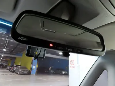 Kia Ray 2016, 172816 км, за 3713.36 USD - фото 16