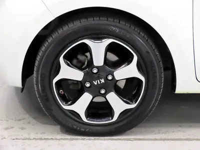 Kia Ray 2016, 172816 км, за 3713.36 USD - фото 20