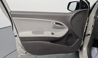 Kia Morning 2015, 149748 км, за 2100.56 USD - фото 24