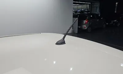 Kia Morning 2015, 149748 км, за 2100.56 USD - фото 29