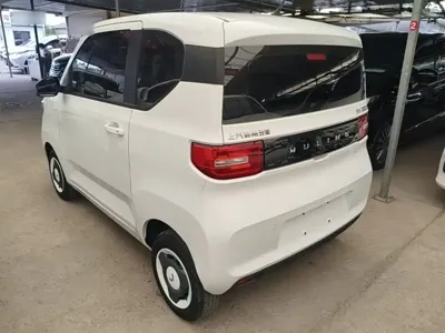 Wuling MINIEV 2023, 23200 км, за 2628.32 USD