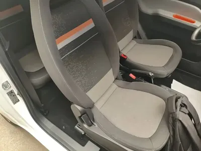 Wuling MINIEV 2023, 23200 км, за 2628.32 USD - фото 25