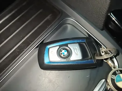 BMW 3 Series 2017, 122700 км, за 9683.95 USD - фото 9