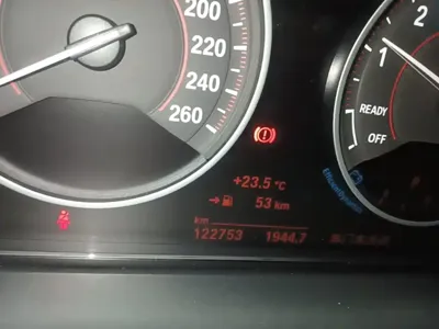 BMW 3 Series 2017, 122700 км, за 9683.95 USD - фото 12