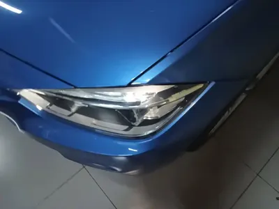 BMW 3 Series 2017, 122700 км, за 9683.95 USD - фото 24