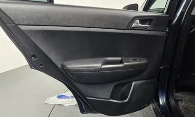 Kia Sportage 2017, 106317 км, за 6967.5 USD - фото 25