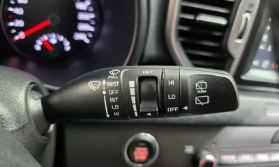 Kia Sportage 2017, 106317 км, за 6967.5 USD - фото 27