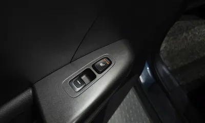 Kia Sportage 2017, 106317 км, за 6967.5 USD - фото 28