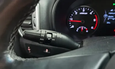Kia Sportage 2017, 106317 км, за 6967.5 USD - фото 29