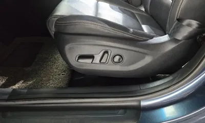 Kia Sportage 2017, 106317 км, за 6967.5 USD - фото 30